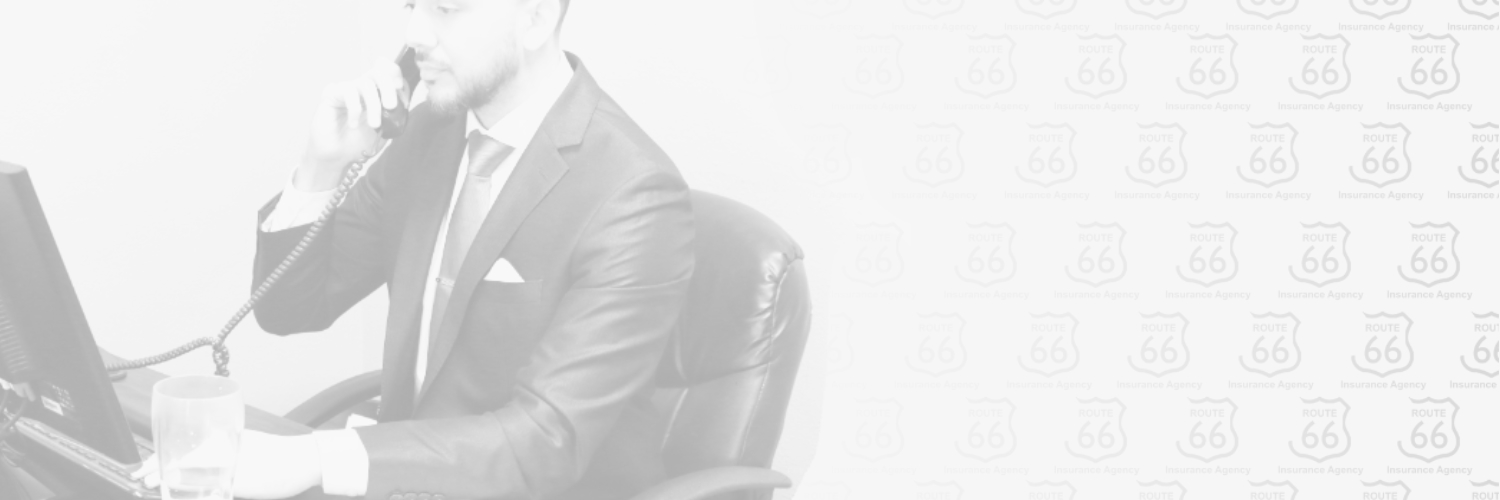 route-66-insurance-agency-in-glendora-route-66-insurance-agency